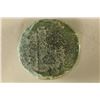 Image 2 : 5TH-1ST CENTURY GREECE ANCIENT COIN