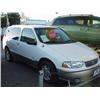 Image 1 : 2001 MERCURY VILLAGER