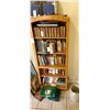 Image 1 : Bookcase C