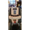 Image 1 : Schwinn Treadmill C