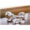 Image 1 : Glass Bears, Whale A