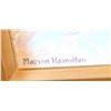 Image 2 : Original Art by Marion Hamilton A