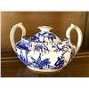 Image 11 : Royal Crown Derby Blue Mikado A