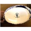 Image 15 : Royal Crown Derby Blue Mikado A