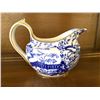Image 6 : Royal Crown Derby Blue Mikado A