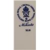 Image 15 : Royal Crown Derby Blue Mikado A