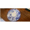 Image 2 : Royal Crown Derby Blue Mikado A