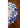 Image 4 : Royal Crown Derby Blue Mikado A