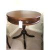 Image 1 : Drum Table B