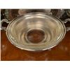 Image 10 : Silver plate A