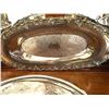 Image 11 : Silver plate A