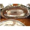 Image 12 : Silver plate A