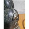 Image 2 : First Nations Soap stone sculpture A