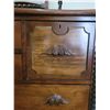 Image 7 : Antique Dresser B
