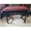 Image 3 : Antique Desk, bench B