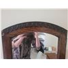 Image 4 : Door mirror, B
