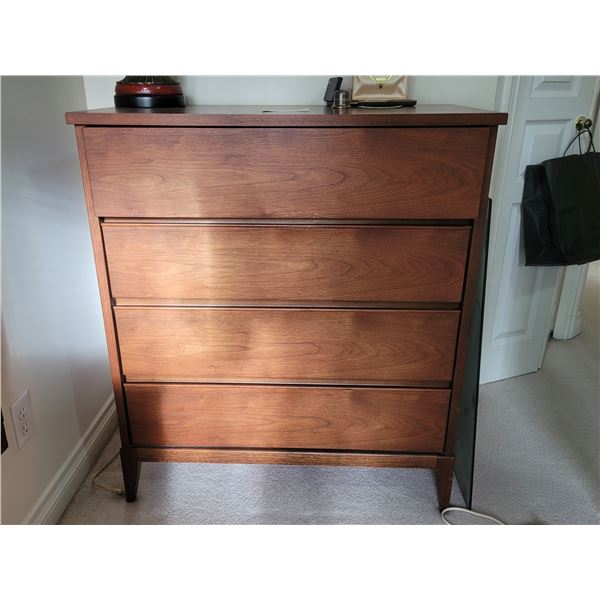 MCM Chest of drawers B
