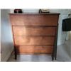 Image 1 : MCM Chest of drawers B