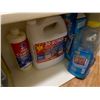 Image 10 : Cleaning products B