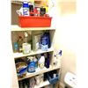 Image 1 : Cleaning products B