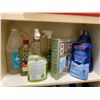 Image 2 : Cleaning products B