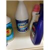 Image 4 : Cleaning products B