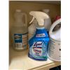 Image 5 : Cleaning products B