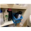 Image 7 : Cleaning products B