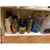 Image 8 : Cleaning products B