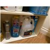 Image 9 : Cleaning products B