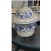 Image 10 : Wedgwood ,Coalport & More A
