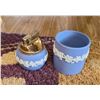 Image 1 : Wedgwood Lighter & Holder A