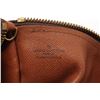 Image 8 : Louis Vuitton Brown Monogram Canvas Papillon 30 Bag