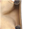 Image 5 : Louis Vuitton Pochette Florentine