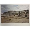 Image 2 : Rudiger J.Vogel 6565 Feet Above Sea Desert Arizona Mountains