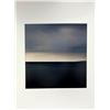 Image 1 : Stephane Suisse France Aqualoree #3 Beach Landscape Nature