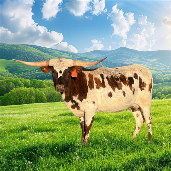 SCRATCH - Local Legend