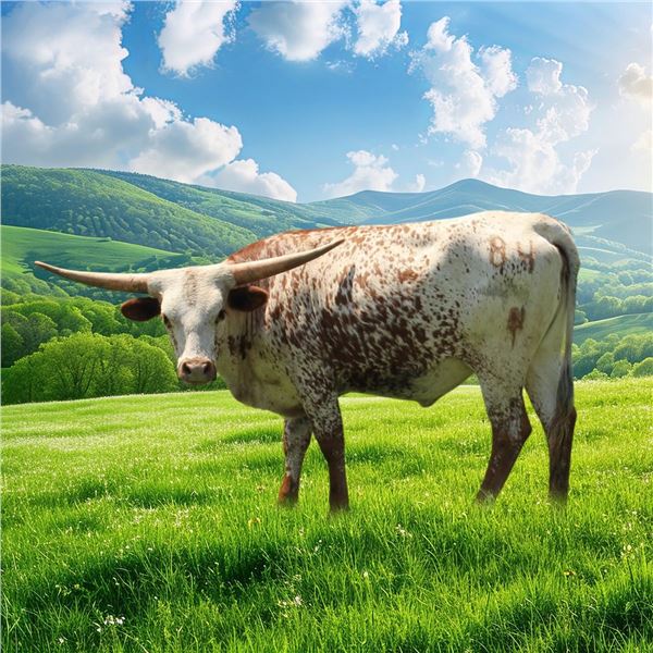 Nel-Tam Raspberry Peach