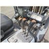 Image 8 : Doosan D30S-5 Forklift -Diesel (Starts & Runs See Video)
