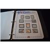 Image 2 : Faroe Island full stamp album - some unused
