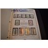 Image 6 : Faroe Island full stamp album - some unused