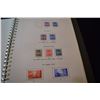 Image 5 : Jersey stamp album - mostly full