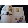 Image 5 : 60 years of AirFix models book