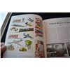 Image 6 : 60 years of AirFix models book