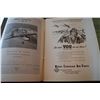 Image 2 : WW2 Flight Booklets