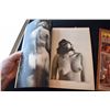 Image 2 : Photography annual - nudity