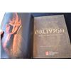 Image 2 : Vidoe Game Oblivion manual