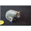 Image 2 : Signed Inuit Bear Carving