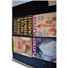 Image 1 : 2 1973 1982 1983 Playboy magazines
