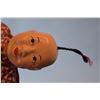 Image 2 : Antique Chinese Coolie doll